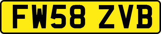 FW58ZVB