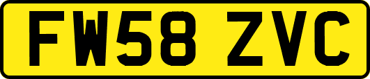 FW58ZVC