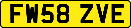 FW58ZVE
