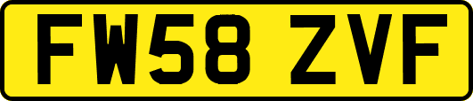 FW58ZVF