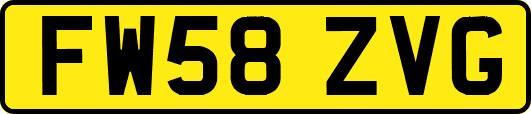 FW58ZVG