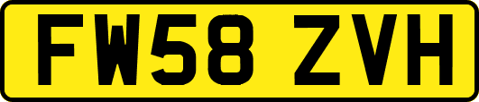 FW58ZVH
