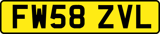 FW58ZVL