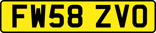 FW58ZVO