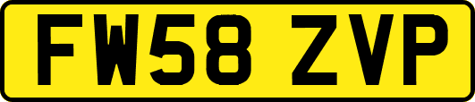 FW58ZVP