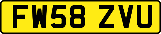FW58ZVU