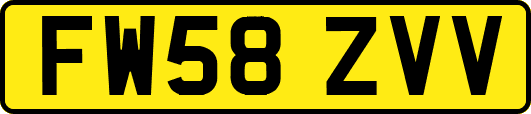 FW58ZVV