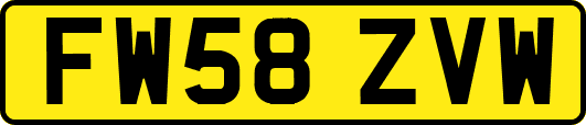 FW58ZVW