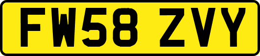 FW58ZVY