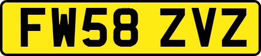 FW58ZVZ