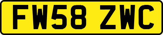 FW58ZWC