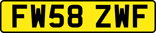FW58ZWF