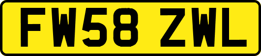 FW58ZWL