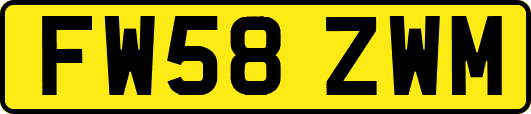 FW58ZWM