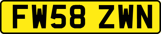 FW58ZWN
