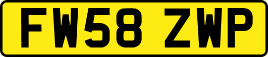 FW58ZWP