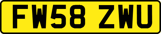 FW58ZWU