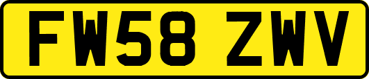 FW58ZWV