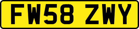 FW58ZWY