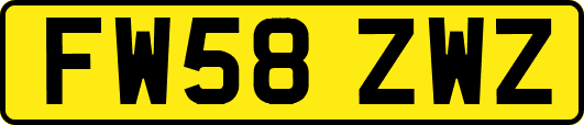 FW58ZWZ