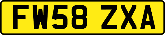 FW58ZXA