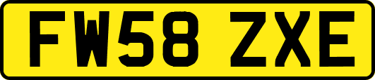 FW58ZXE