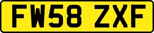 FW58ZXF