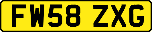 FW58ZXG
