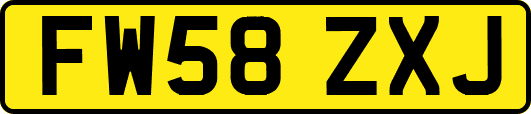 FW58ZXJ