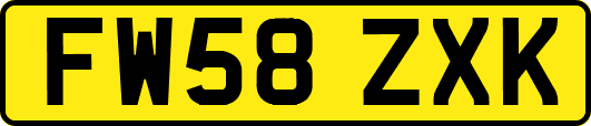 FW58ZXK