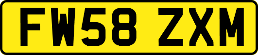 FW58ZXM