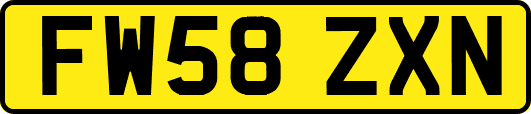 FW58ZXN
