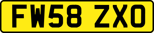 FW58ZXO