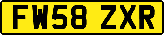 FW58ZXR