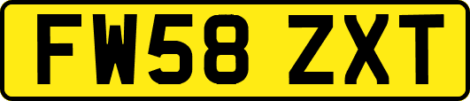 FW58ZXT