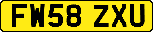 FW58ZXU