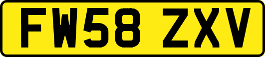 FW58ZXV