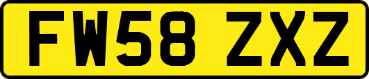 FW58ZXZ