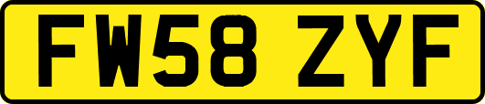FW58ZYF