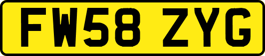 FW58ZYG