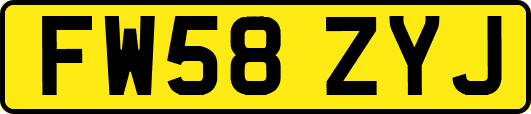 FW58ZYJ