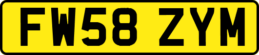 FW58ZYM