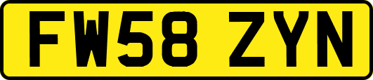 FW58ZYN