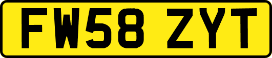 FW58ZYT
