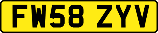 FW58ZYV