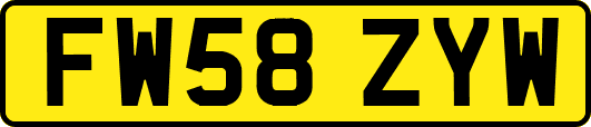 FW58ZYW