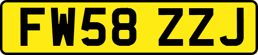 FW58ZZJ