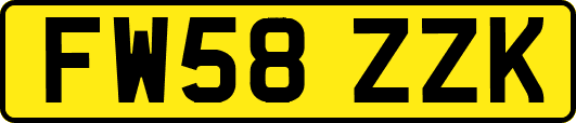 FW58ZZK