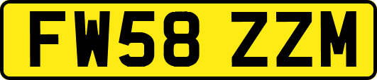 FW58ZZM
