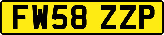 FW58ZZP